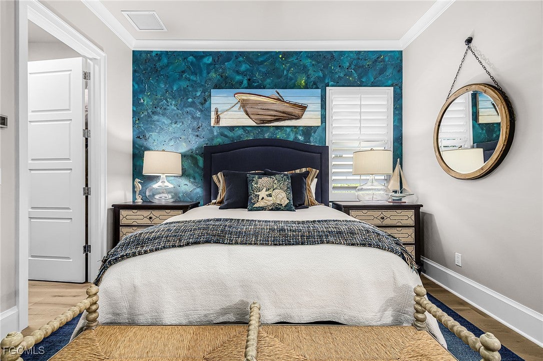 Miromar Lakes, Florida, 33913, United States, 4 Bedrooms Bedrooms, ,6 BathroomsBathrooms,Residential,Active,2010922