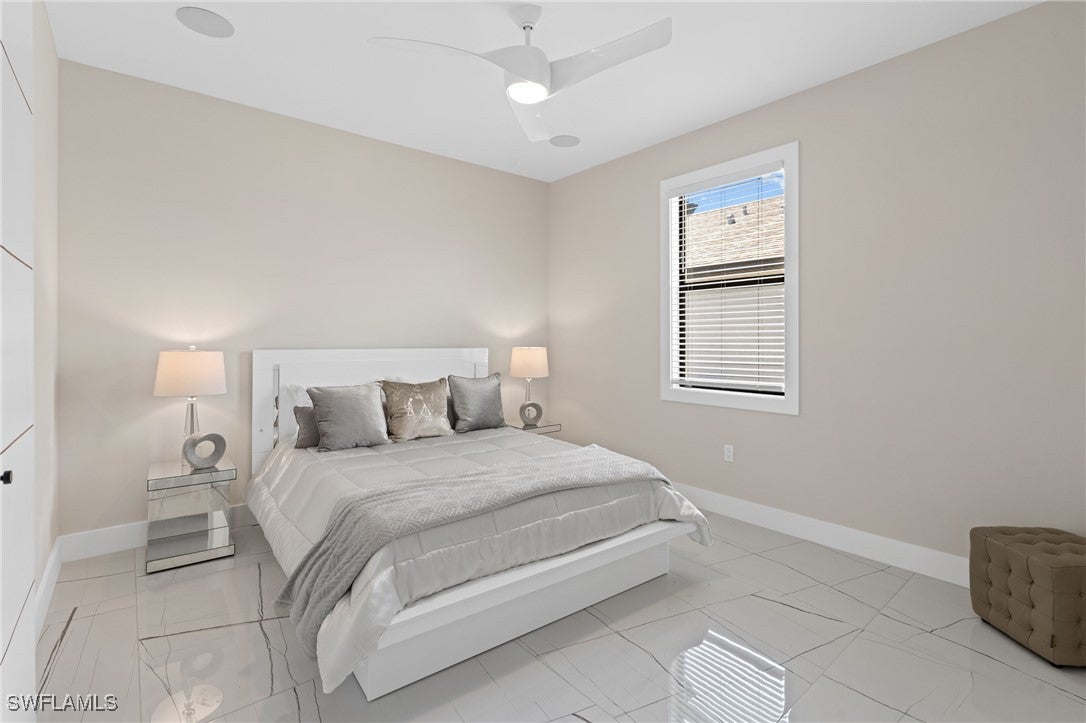 Cape Coral, Florida, 33993, United States, ,2 BathroomsBathrooms,Residential,Active,1790915