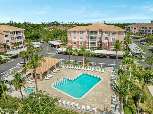 11711 PASETTO LN APT 202, FORT MYERS, FL 33908 - Image 1