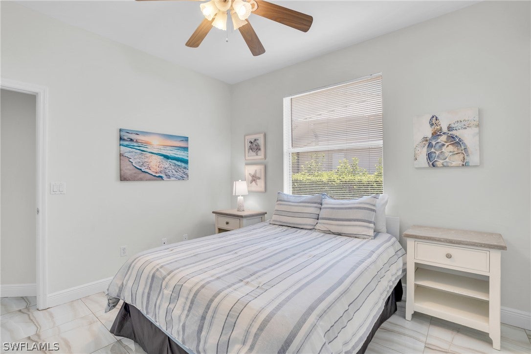 Cape Coral, Florida, 33914, United States, 4 Bedrooms Bedrooms, ,2 BathroomsBathrooms,Residential,Active,1738249