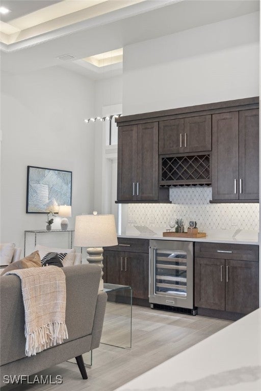Cape Coral, Florida, 33993, United States, 4 Bedrooms Bedrooms, ,4 BathroomsBathrooms,Residential,Active,1704777