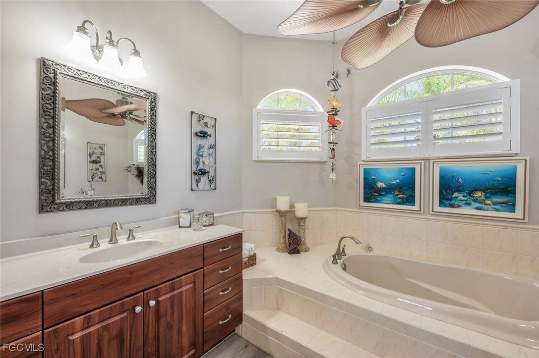 Cape Coral, Florida, 33904, United States, 3 Bedrooms Bedrooms, ,3 BathroomsBathrooms,Residential,Active,2010900