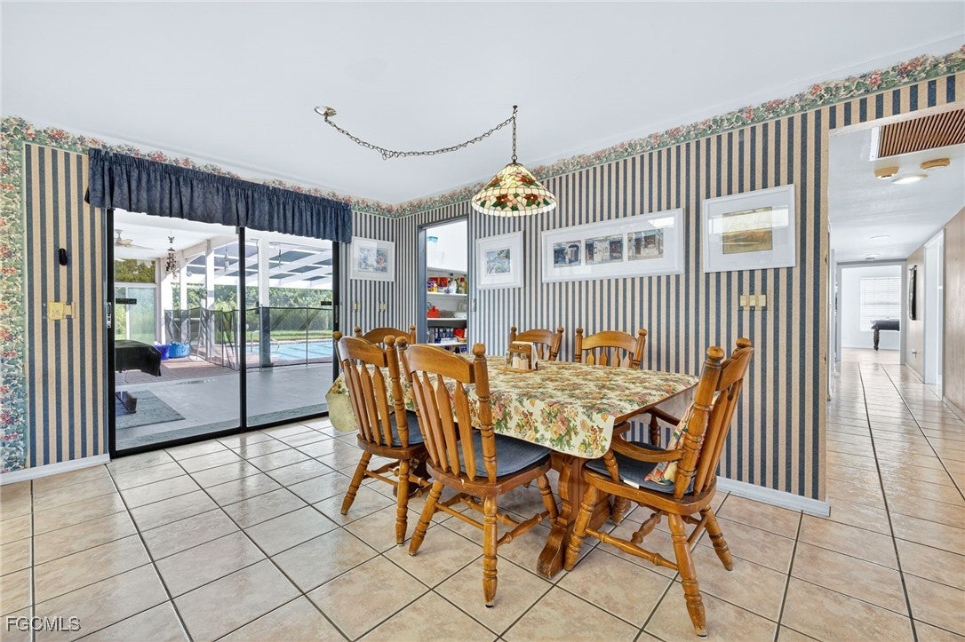 Fort Myers, Florida, 33908, United States, 5 Bedrooms Bedrooms, ,5 BathroomsBathrooms,Residential,Active,1919401