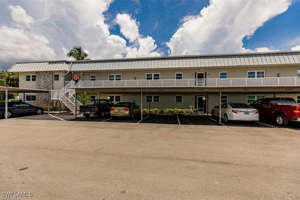 6777 WINKLER RD # 201, FORT MYERS, FL 33919 - Image 1