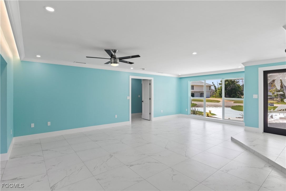 Sanibel, Florida, 33957, United States, 3 Bedrooms Bedrooms, ,3 BathroomsBathrooms,Residential,Active,1996280