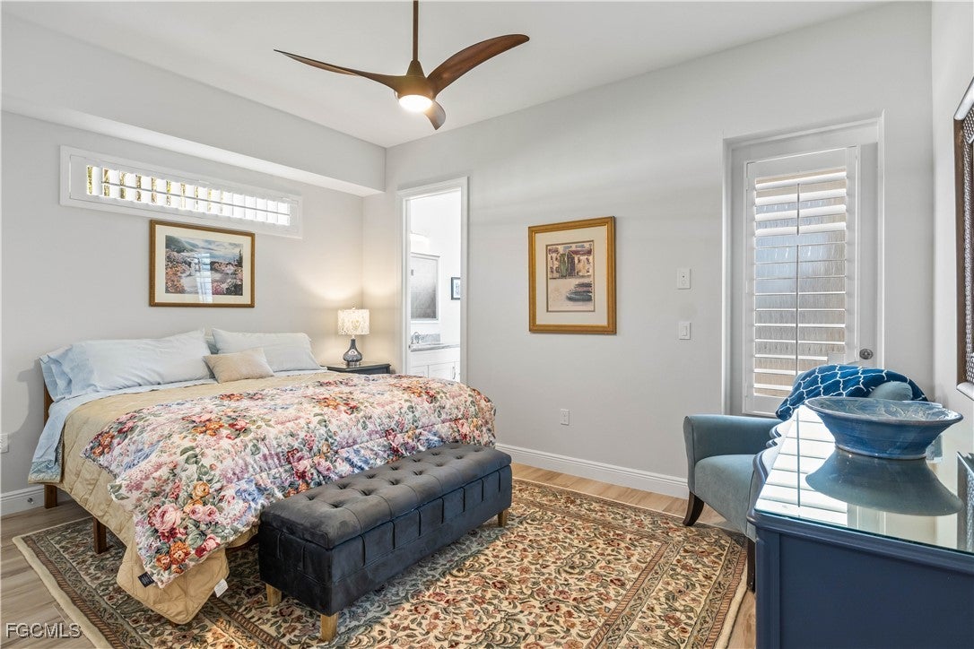 Cape Coral, Florida, 33914, United States, 4 Bedrooms Bedrooms, ,3 BathroomsBathrooms,Residential,Active,1899193