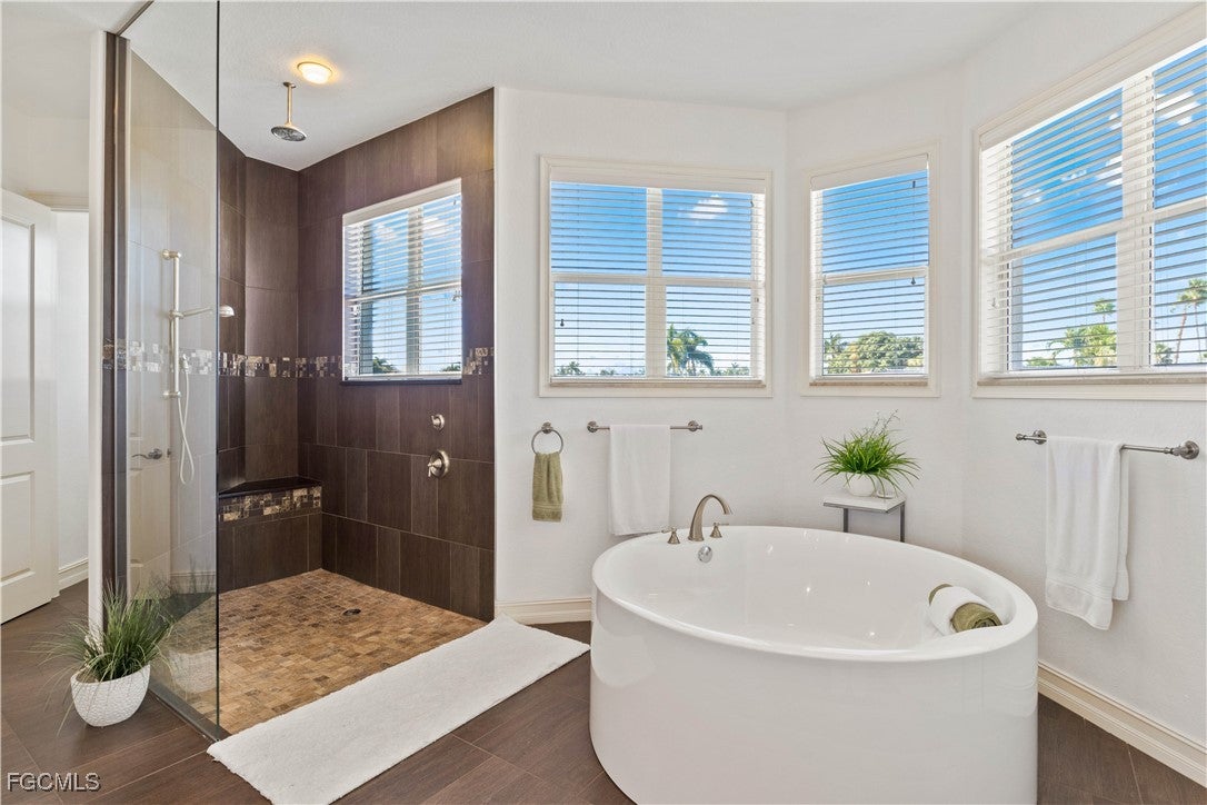 Cape Coral, Florida, 33904, United States, 4 Bedrooms Bedrooms, ,5 BathroomsBathrooms,Residential,Active,2007054