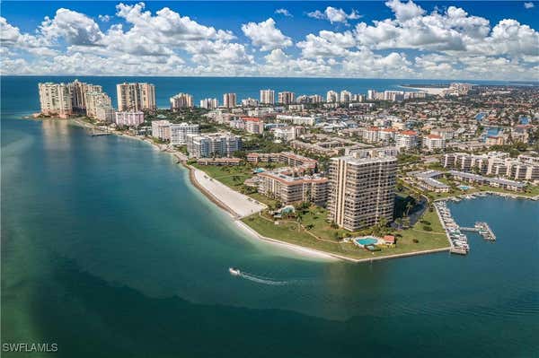 1100 S COLLIER BLVD APT 1720, MARCO ISLAND, FL 34145 - Image 1