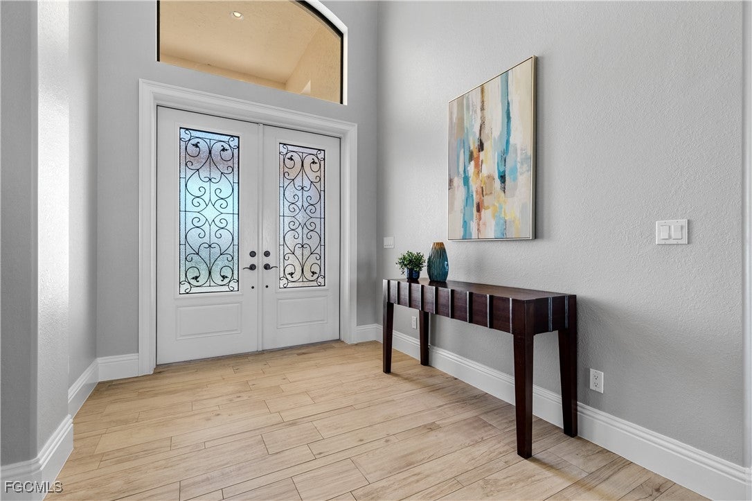 Cape Coral, Florida, 33904, United States, 3 Bedrooms Bedrooms, ,3 BathroomsBathrooms,Residential,Active,1969676