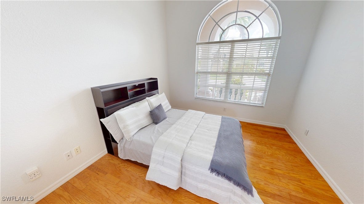 Punta Gorda, Florida, 33950, United States, ,3 BathroomsBathrooms,Residential,Active,1832320