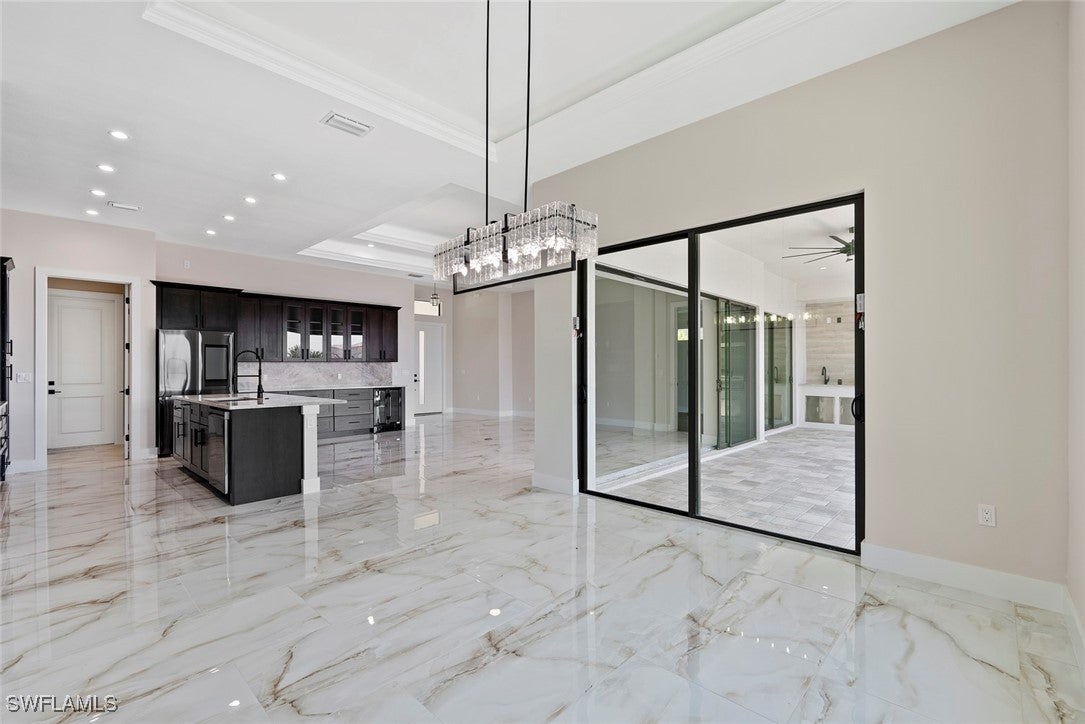 Cape Coral, Florida, 33993, United States, ,2 BathroomsBathrooms,Residential,Active,1780403