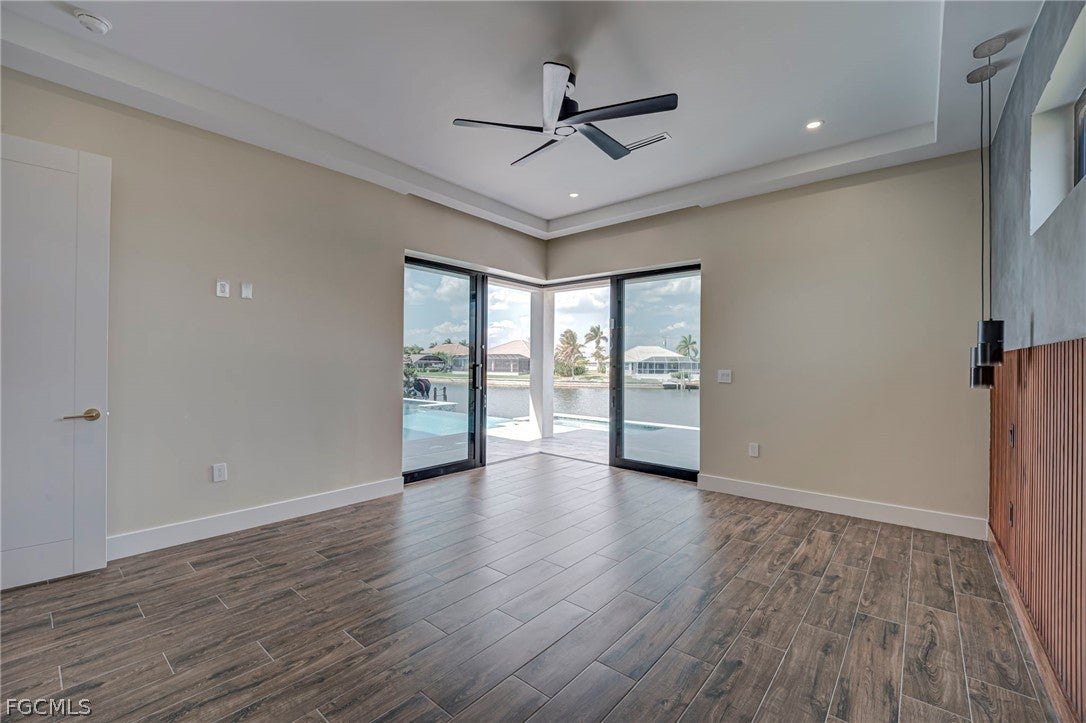 Cape Coral, Florida, 33993, United States, 3 Bedrooms Bedrooms, ,3 BathroomsBathrooms,Residential,Active,2024179