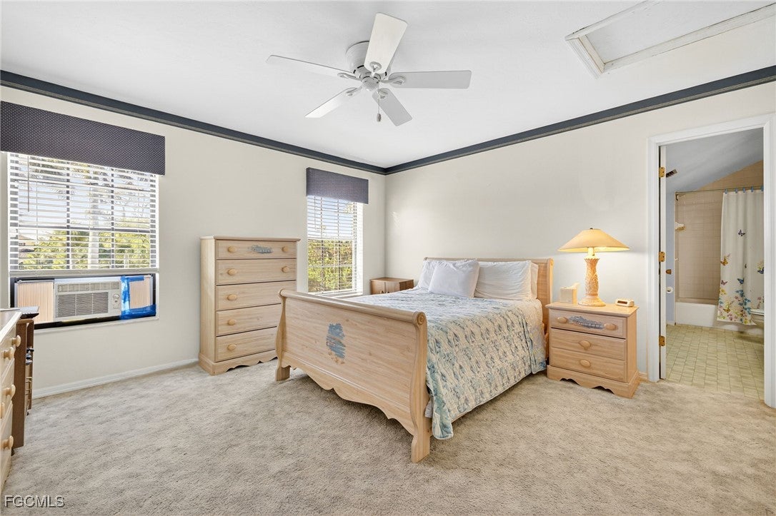 Fort Myers, Florida, 33908, United States, 5 Bedrooms Bedrooms, ,5 BathroomsBathrooms,Residential,Active,1919401