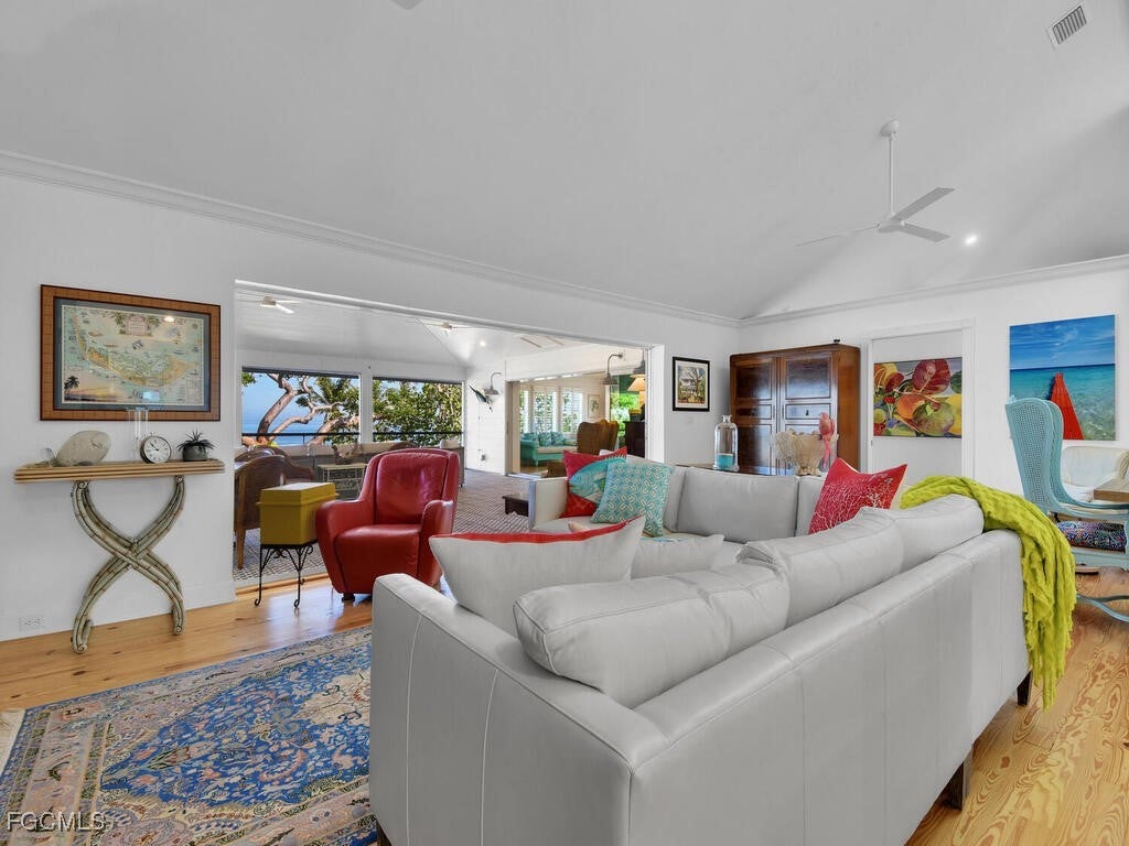 Bokeelia, Florida, 33922, United States, 3 Bedrooms Bedrooms, ,4 BathroomsBathrooms,Residential,Active,2007041