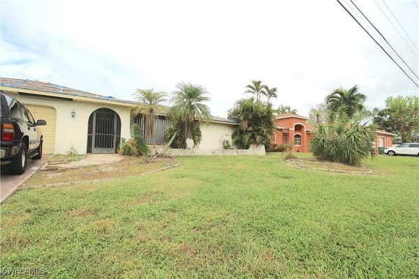 1503 SE 23RD TER, CAPE CORAL, FL 33990 - Image 1