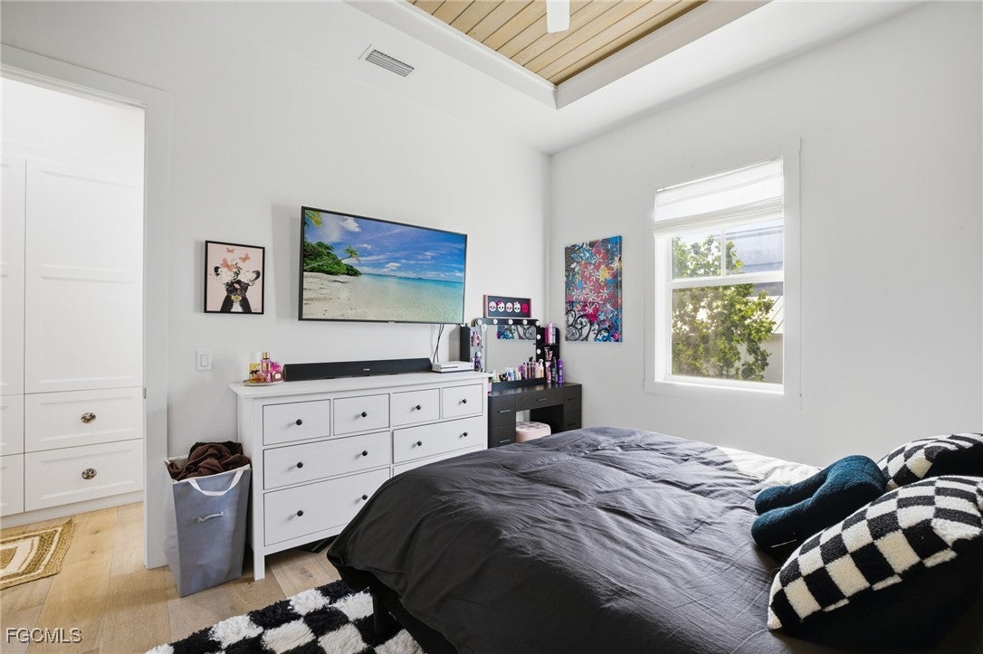 Bokeelia, Florida, 33922, United States, 4 Bedrooms Bedrooms, ,2 BathroomsBathrooms,Residential,Active,1992253