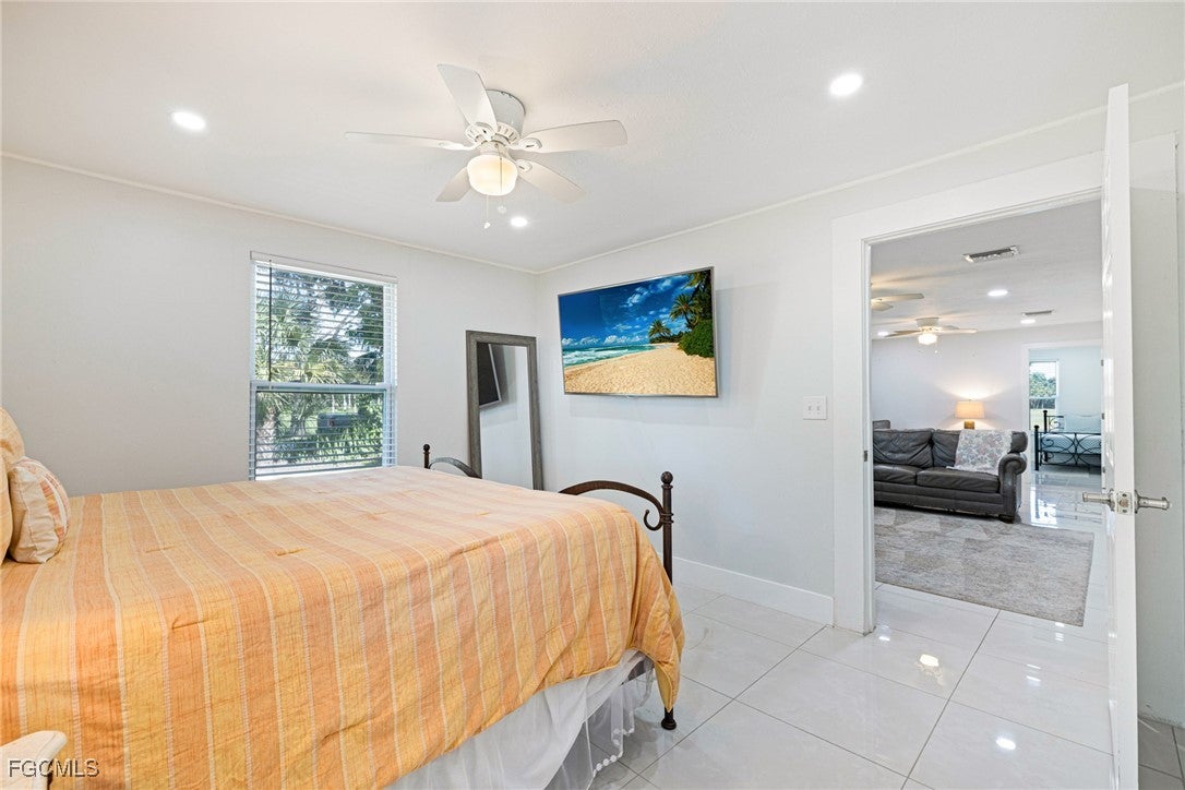 Alva, Florida, 33920, United States, 6 Bedrooms Bedrooms, ,4 BathroomsBathrooms,Residential,Active,2010171