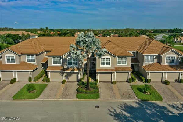 9570 HEMINGWAY LN APT 3203, FORT MYERS, FL 33913 - Image 1