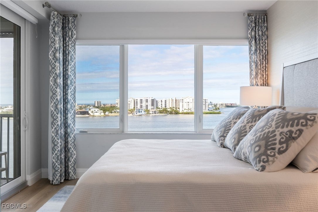 Bonita Springs, Florida, 33931, United States, 2 Bedrooms Bedrooms, ,2 BathroomsBathrooms,Residential,Active,1972150