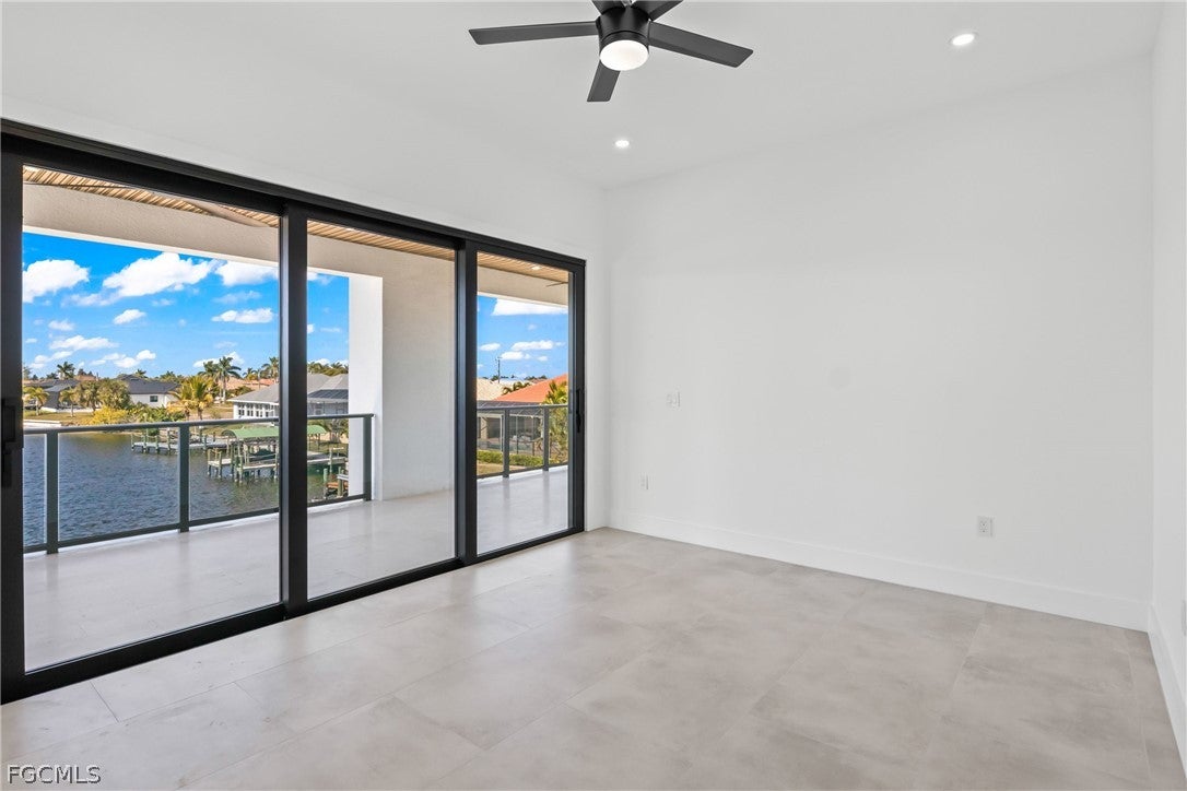 Cape Coral, Florida, 33991, United States, 6 Bedrooms Bedrooms, ,7 BathroomsBathrooms,Residential,Active,2018184