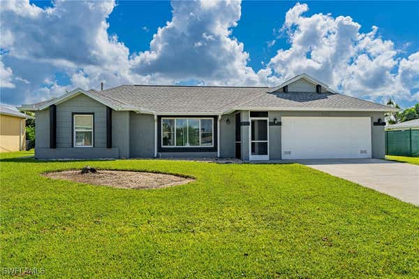 1505 SE 20TH PL, CAPE CORAL, FL 33990 - Image 1