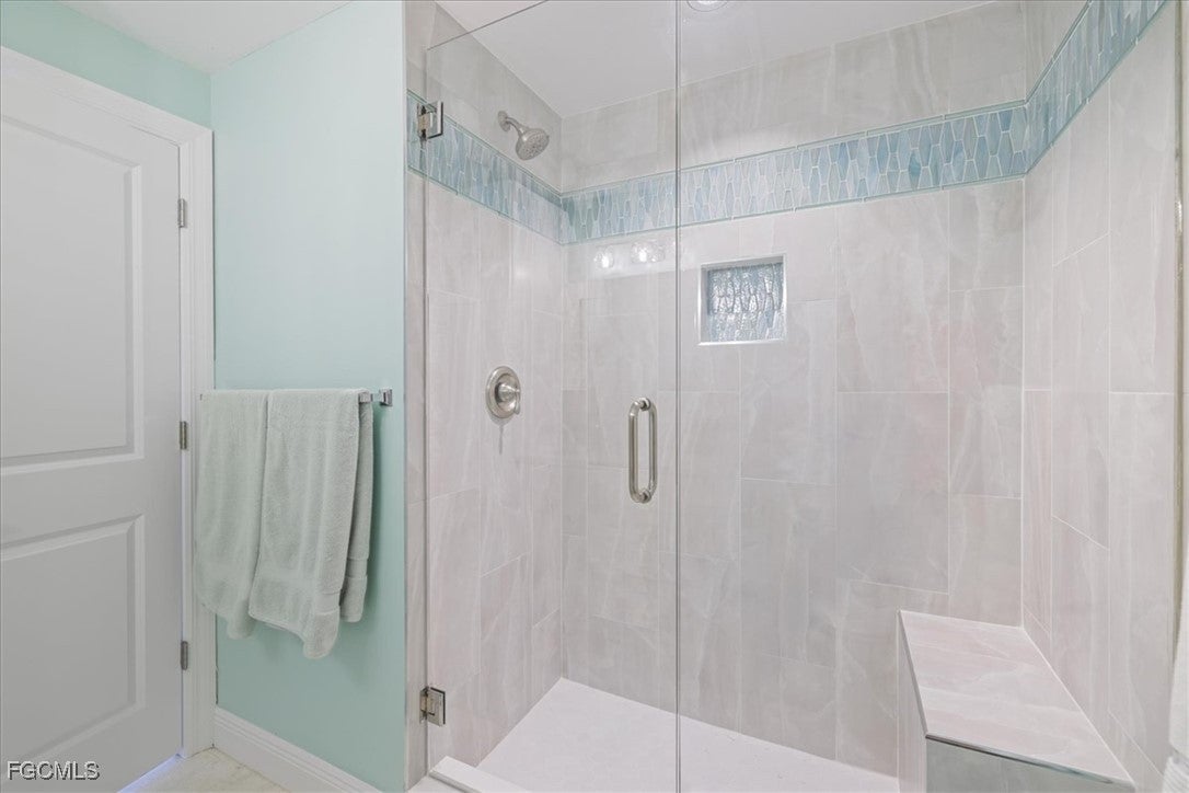 Fort Myers Beach, Florida, 33931, United States, 3 Bedrooms Bedrooms, ,3 BathroomsBathrooms,Residential,Active,1902947