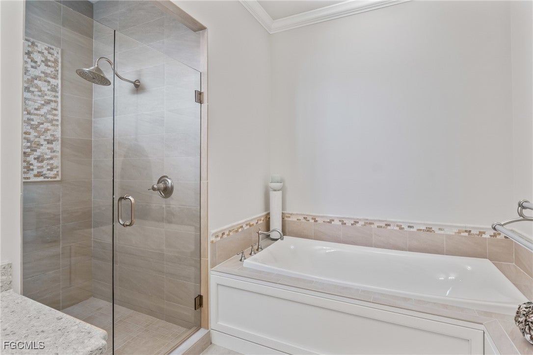 Matlacha, Florida, 33993, United States, 3 Bedrooms Bedrooms, ,5 BathroomsBathrooms,Residential,Active,2013670