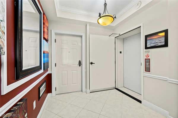 2743 1ST ST APT 1505, FORT MYERS, FL 33916, photo 4 of 49