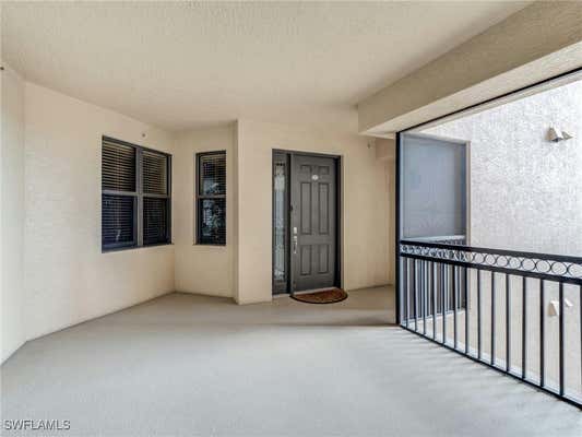 11600 COURT OF PALMS APT 406, FORT MYERS, FL 33908 - Image 1