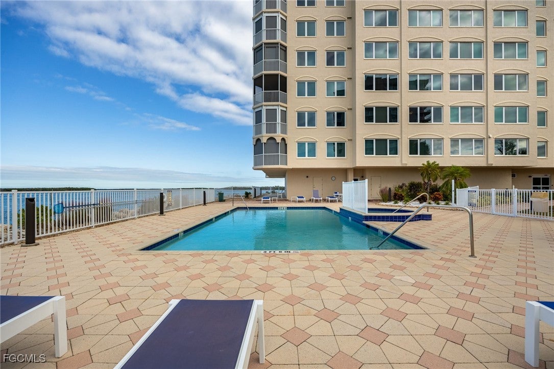 Bonita Springs, Florida, 33931, United States, 2 Bedrooms Bedrooms, ,2 BathroomsBathrooms,Residential,Active,1972150