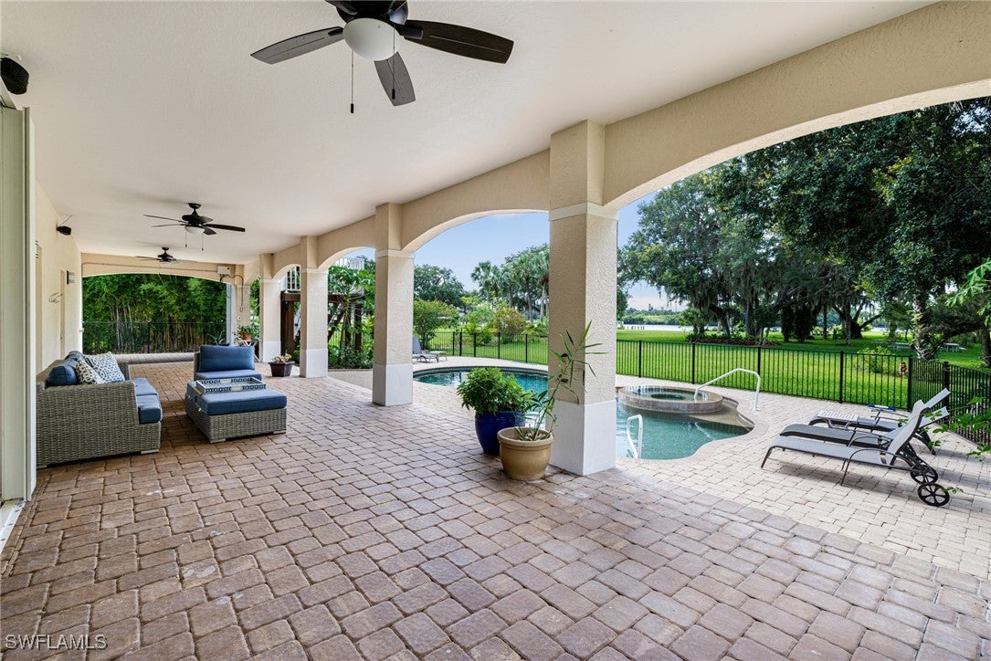 Alva, Florida, 33920, United States, ,3 BathroomsBathrooms,Residential,Active,1894197