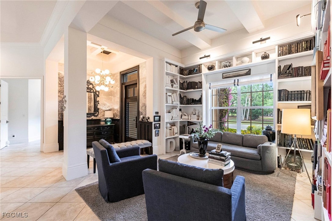 Fort Myers, Florida, 33905, United States, 3 Bedrooms Bedrooms, ,4 BathroomsBathrooms,Residential,Active,1969769