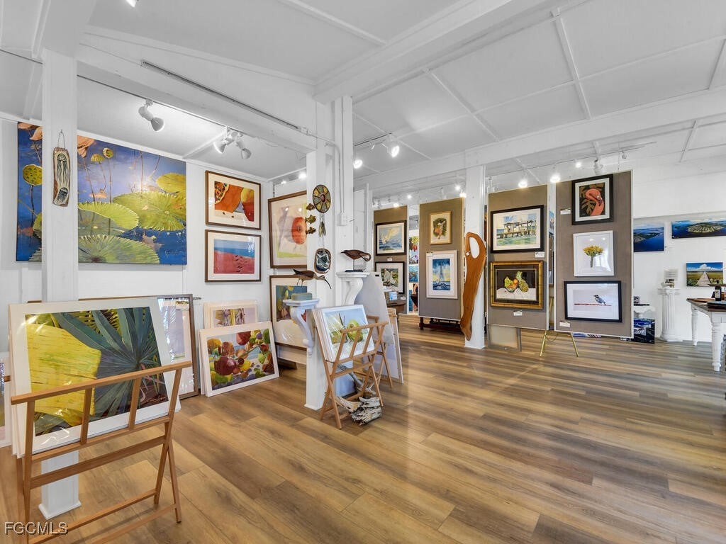 Bokeelia, Florida, 33922, United States, 3 Bedrooms Bedrooms, ,4 BathroomsBathrooms,Residential,Active,2007041