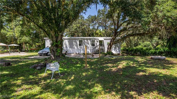 2638 ORTONA LOCKS RD, MOORE HAVEN, FL 33471 - Image 1