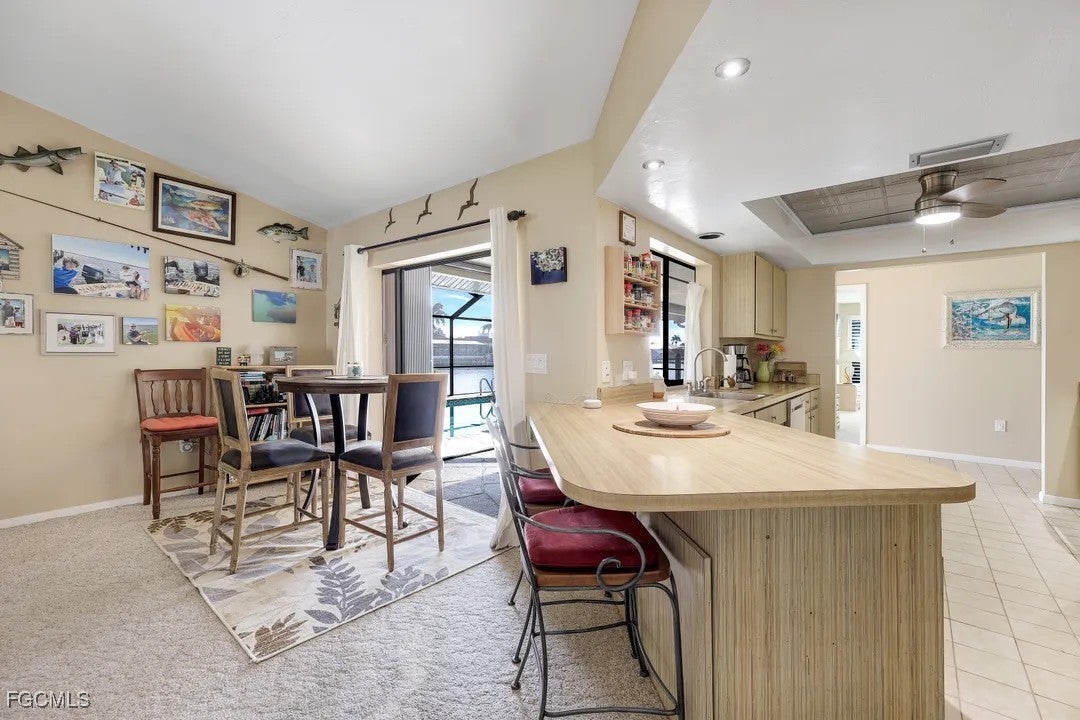 Cape Coral, Florida, 33914, United States, 3 Bedrooms Bedrooms, ,2 BathroomsBathrooms,Residential,Active,1996305