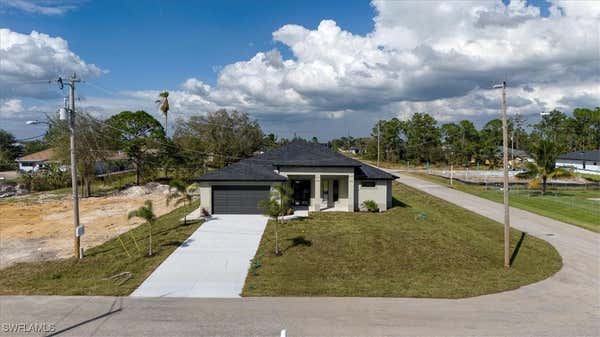 4000 28TH ST SW, LEHIGH ACRES, FL 33976 - Image 1