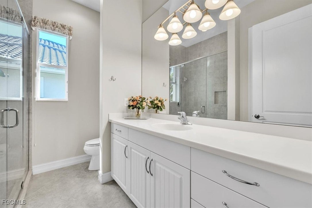 Fort Myers, Florida, 33905, United States, 3 Bedrooms Bedrooms, ,3 BathroomsBathrooms,Residential,Active,2008921