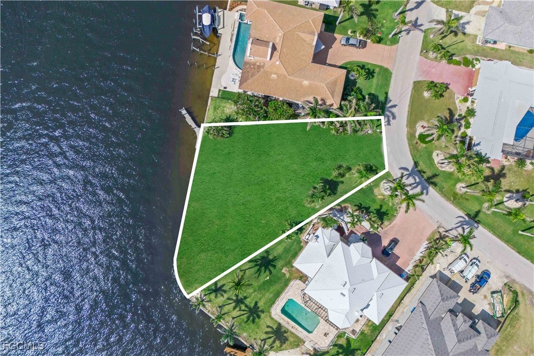 Cape Coral, Florida, 33904, United States, 4 Bedrooms Bedrooms, ,3 BathroomsBathrooms,Residential,Active,1945195
