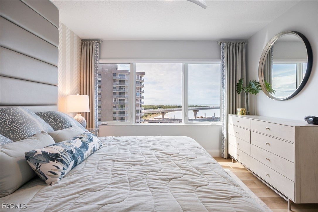 Bonita Springs, Florida, 33931, United States, 2 Bedrooms Bedrooms, ,2 BathroomsBathrooms,Residential,Active,1972150