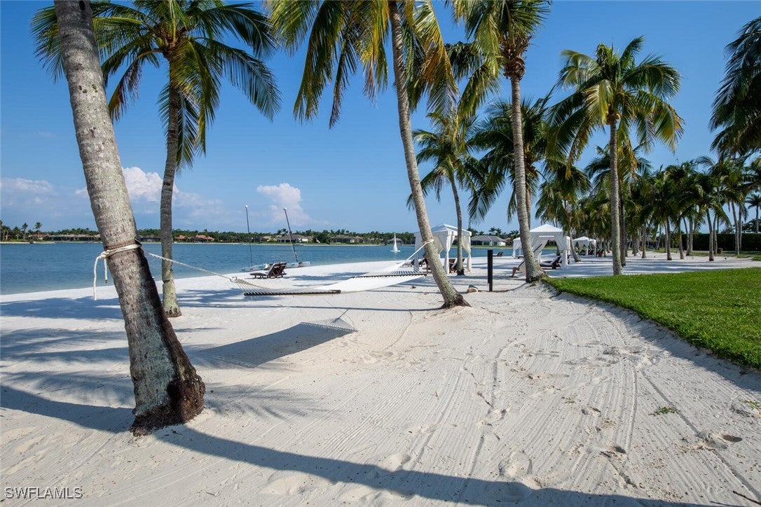 Miromar Lakes, Florida, 33913, United States, 3 Bedrooms Bedrooms, ,3 BathroomsBathrooms,Residential,Active,1726781