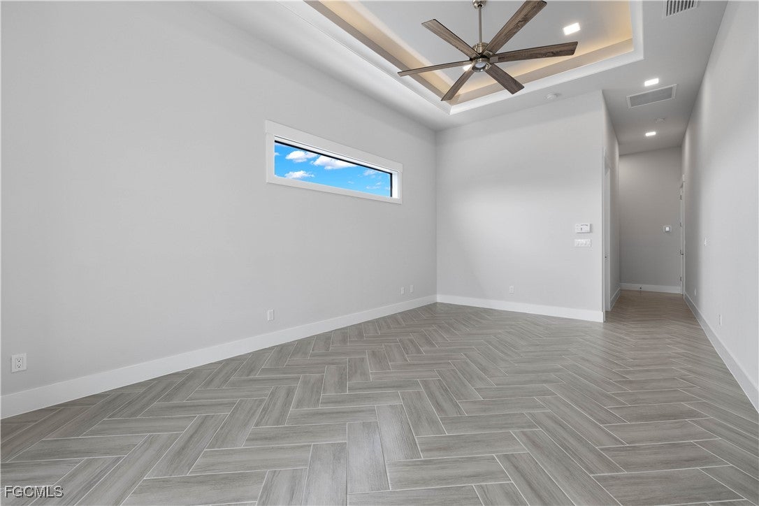 Cape Coral, Florida, 33914, United States, 4 Bedrooms Bedrooms, ,5 BathroomsBathrooms,Residential,Active,1903227