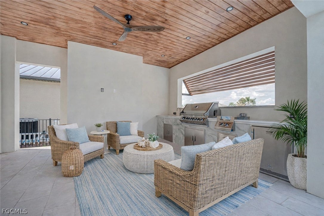 Cape Coral, Florida, 33993, United States, 3 Bedrooms Bedrooms, ,3 BathroomsBathrooms,Residential,Active,2024179