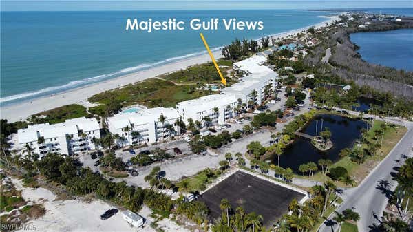 2222 BEACH VILLAS, CAPTIVA, FL 33924, photo 2 of 50