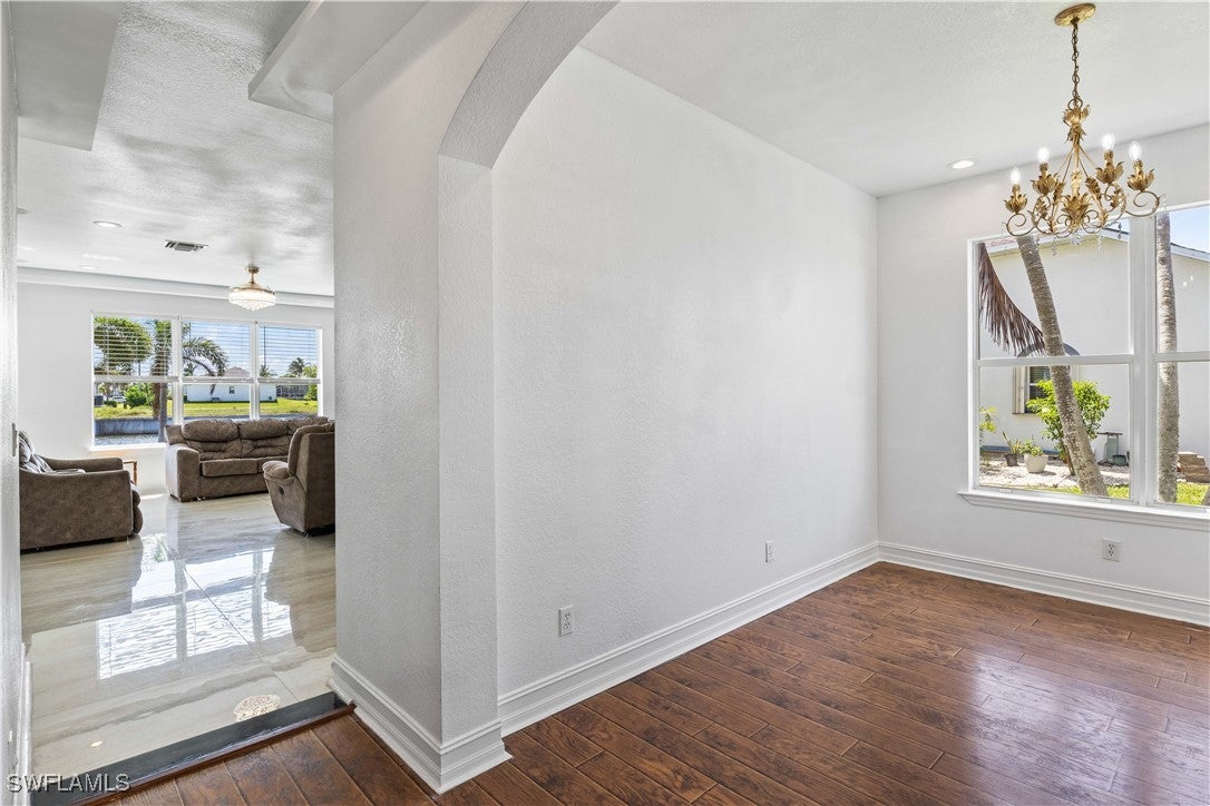 Cape Coral, Florida, 33914, United States, ,4 BathroomsBathrooms,Residential,Active,1825071