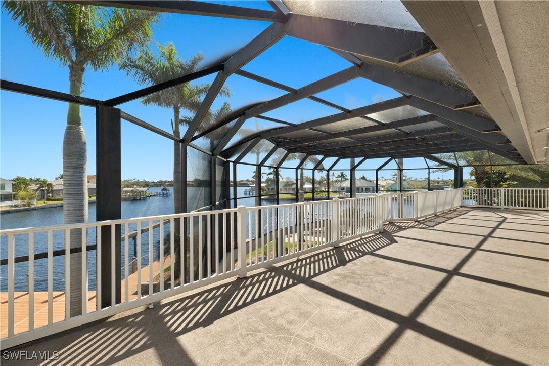 Cape Coral, Florida, 33914, United States, 3 Bedrooms Bedrooms, ,4 BathroomsBathrooms,Residential,Active,1778732