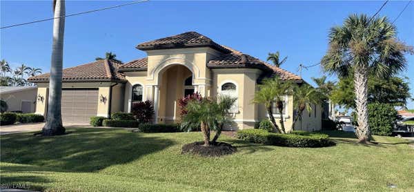 494 KEENAN AVE, FORT MYERS, FL 33919 - Image 1