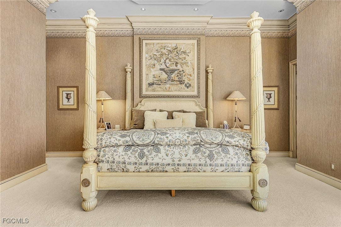 Fort Myers, Florida, 33912, United States, 5 Bedrooms Bedrooms, ,6 BathroomsBathrooms,Residential,Active,2009851