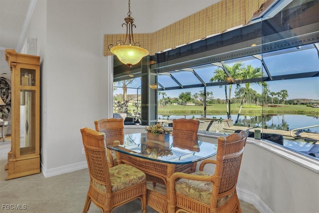 Fort Myers, Florida, 33905, United States, 3 Bedrooms Bedrooms, ,3 BathroomsBathrooms,Residential,Active,2008921