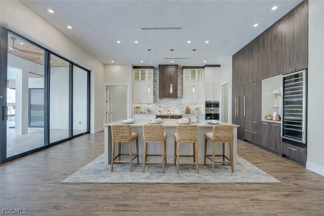 Cape Coral, Florida, 33993, United States, 3 Bedrooms Bedrooms, ,3 BathroomsBathrooms,Residential,Active,2024179