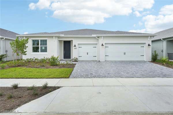 16522 SEVEN LAKES AVENUE, PUNTA GORDA, FL 33982 - Image 1